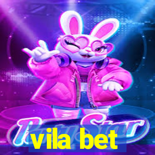 vila bet